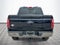 2026 Ford F-150 King Ranch 4WD SUPERCREW