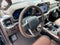 2026 Ford F-150 King Ranch 4WD SUPERCREW