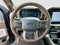 2026 Ford F-150 King Ranch 4WD SUPERCREW