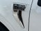 2026 Ford F-150 King Ranch 4WD SUPERCREW