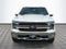2026 Ford F-150 King Ranch 4WD SUPERCREW
