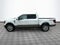 2026 Ford F-150 King Ranch 4WD SUPERCREW