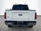2026 Ford F-150 King Ranch 4WD SUPERCREW