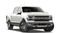 2026 Ford F-150 King Ranch 4WD SUPERCREW