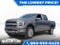 2026 Ford F-150 King Ranch 4WD SUPERCREW