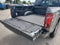 2026 Ford F-150 King Ranch 4WD SUPERCREW