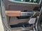 2026 Ford F-150 King Ranch 4WD SUPERCREW