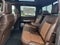 2026 Ford F-150 King Ranch 4WD SUPERCREW