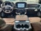 2026 Ford F-150 King Ranch 4WD SUPERCREW