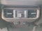 2026 Ford F-150 King Ranch 4WD SUPERCREW