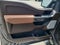 2026 Ford F-150 King Ranch 4WD SUPERCREW