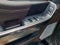 2026 Ford F-150 King Ranch 4WD SUPERCREW