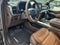 2026 Ford F-150 King Ranch 4WD SUPERCREW