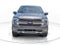 2026 Ford F-150 King Ranch 4WD SUPERCREW