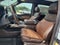 2026 Ford F-150 King Ranch 4WD SUPERCREW