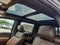 2026 Ford F-150 King Ranch 4WD SUPERCREW