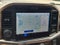 2026 Ford F-150 King Ranch 4WD SUPERCREW