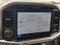 2026 Ford F-150 King Ranch 4WD SUPERCREW