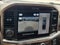 2026 Ford F-150 King Ranch 4WD SUPERCREW