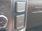 2026 Ford F-150 King Ranch 4WD SUPERCREW