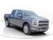 2026 Ford F-150 King Ranch 4WD SUPERCREW