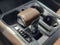 2026 Ford F-150 King Ranch 4WD SUPERCREW