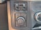 2026 Ford F-150 King Ranch 4WD SUPERCREW