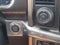 2026 Ford F-150 King Ranch 4WD SUPERCREW