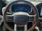 2026 Ford F-150 King Ranch 4WD SUPERCREW