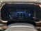2026 Ford F-150 King Ranch 4WD SUPERCREW