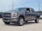 2026 Ford F-150 King Ranch 4WD SUPERCREW