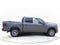 2026 Ford F-150 King Ranch 4WD SUPERCREW