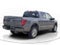 2026 Ford F-150 King Ranch 4WD SUPERCREW