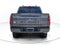 2026 Ford F-150 King Ranch 4WD SUPERCREW