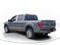2026 Ford F-150 King Ranch 4WD SUPERCREW