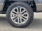 2026 Ford F-150 King Ranch 4WD SUPERCREW