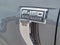 2026 Ford F-150 King Ranch 4WD SUPERCREW