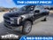 2025 Ford F-150 King Ranch 3.5 POWERBOOST