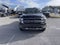 2025 Ford F-150 King Ranch 3.5 POWERBOOST