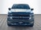 2025 Ford F-150 King Ranch 4WD SUPERCREW