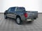2025 Ford F-150 King Ranch 4WD SUPERCREW