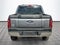 2025 Ford F-150 King Ranch 4WD SUPERCREW