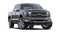 2025 Ford F-150 King Ranch 4WD SUPERCREW