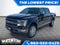 2026 Ford F-150 King Ranch 4WD SUPERCREW