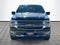 2026 Ford F-150 King Ranch 4WD SUPERCREW