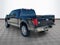 2026 Ford F-150 King Ranch 4WD SUPERCREW