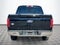 2026 Ford F-150 King Ranch 4WD SUPERCREW