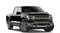 2026 Ford F-150 King Ranch 4WD SUPERCREW