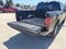 2026 Ford F-150 King Ranch 4WD SUPERCREW
