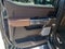 2026 Ford F-150 King Ranch 4WD SUPERCREW